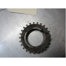 07R104 Crankshaft Timing Gear From 2003 DODGE RAM 1500  4.7
